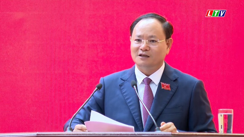 Hội nghị nghiên cứu, học tập, quán triệt, tuyên truyền, triển khai thực hiện Nghị quyết Trung ương 3