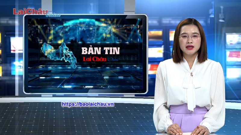 Điểm sự kiện nổi bật từ ngày 21 - 31/05/2025