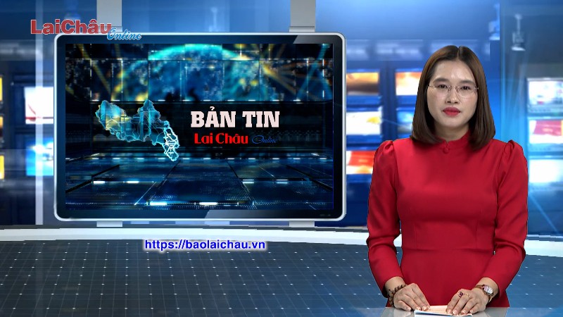 Điểm sự kiện nổi bật từ ngày 11 - 20/06/2025