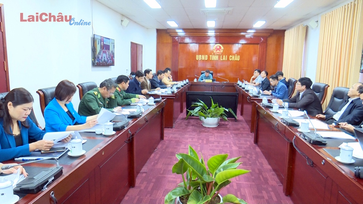 Tổng kết công tác đảm bảo trật tự an toàn giao thông năm 2023