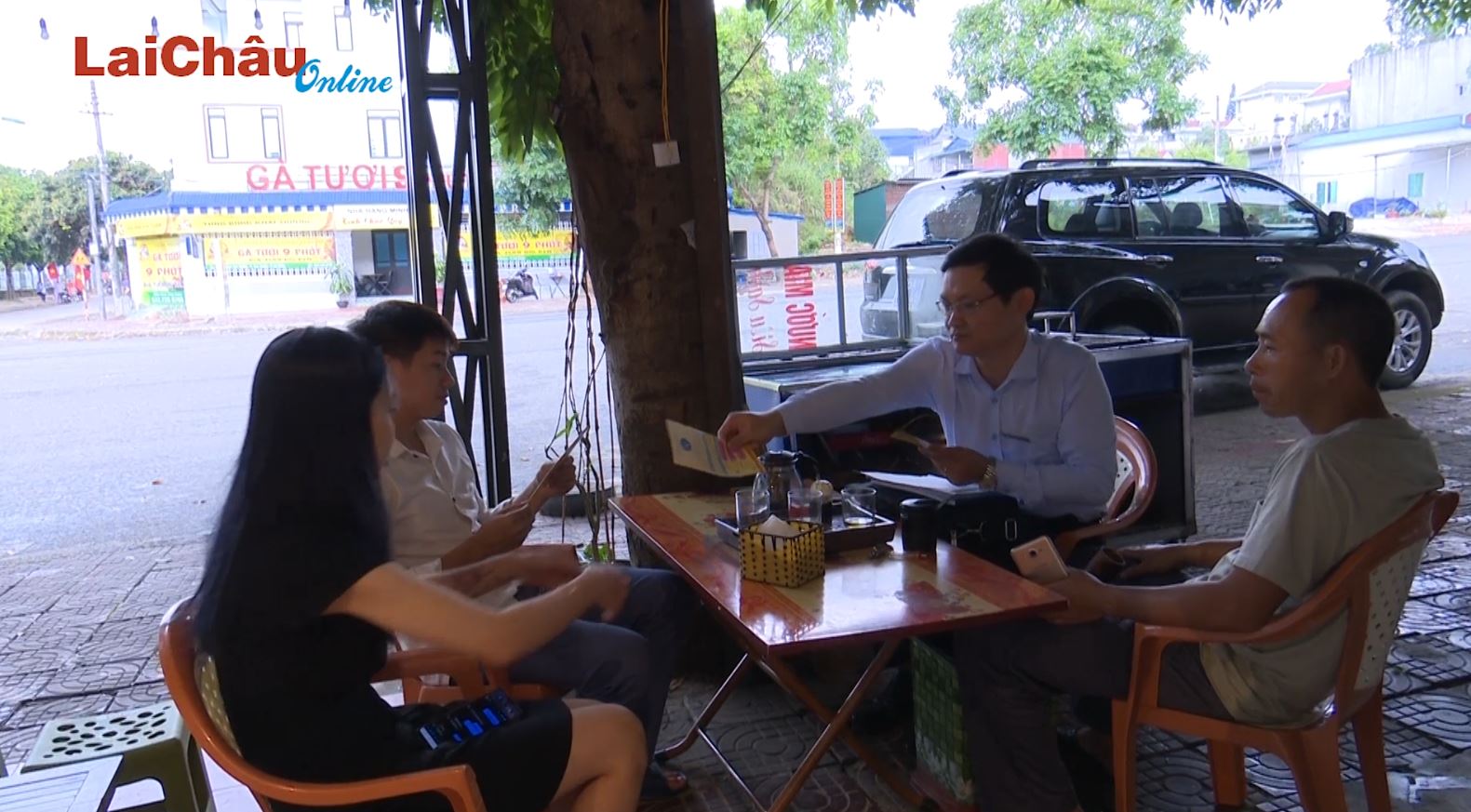 Tập trung mở rộng đối tượng tham gia bảo hiểm