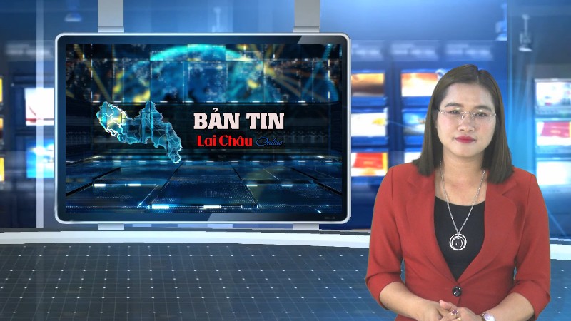 Điểm sự kiện nổi bật từ ngày 01 - 10/06/2025