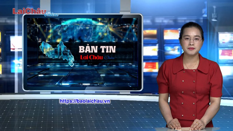 Điểm sự kiện nổi bật từ ngày 01 - 10/05/2025